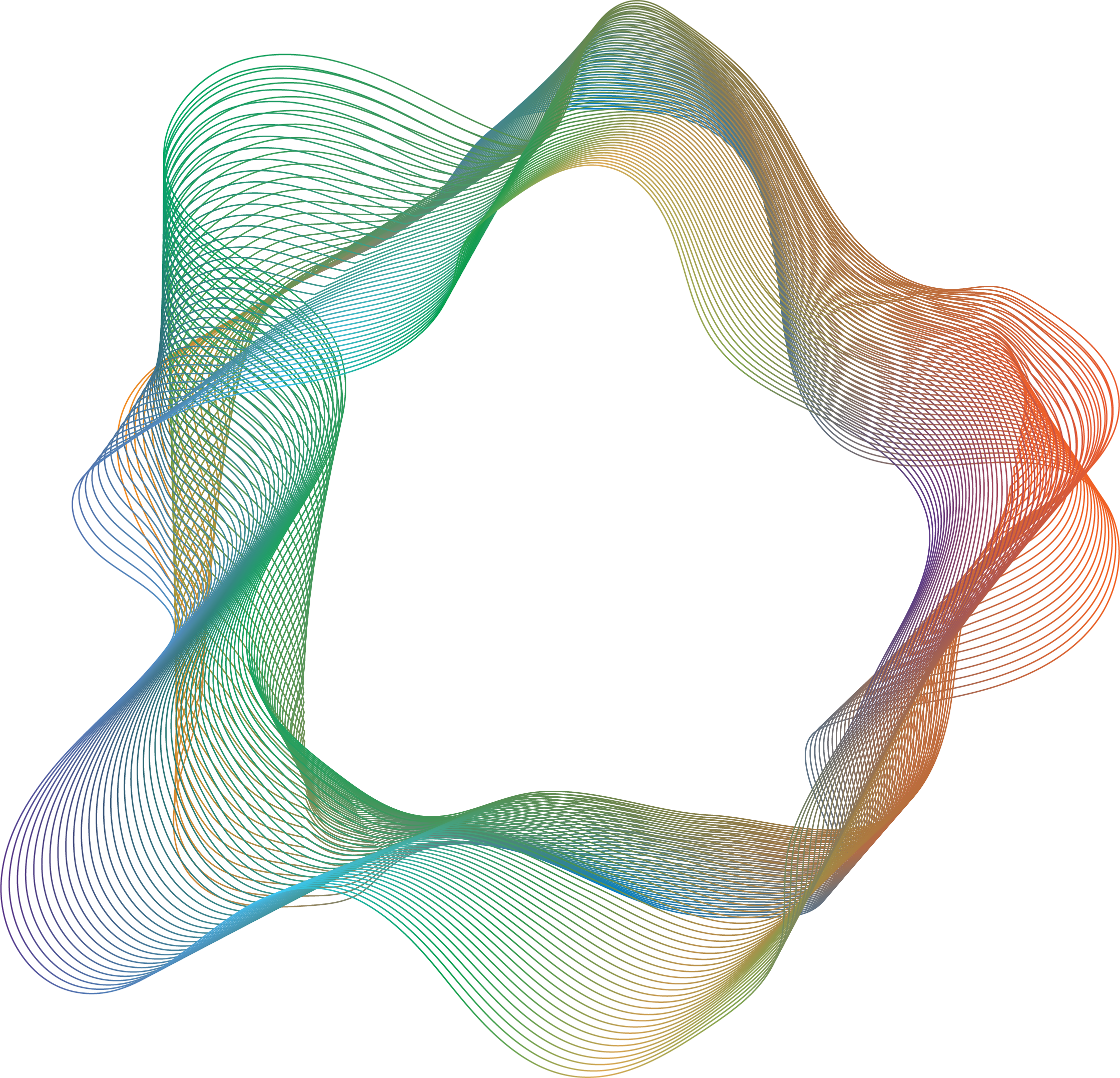 login image